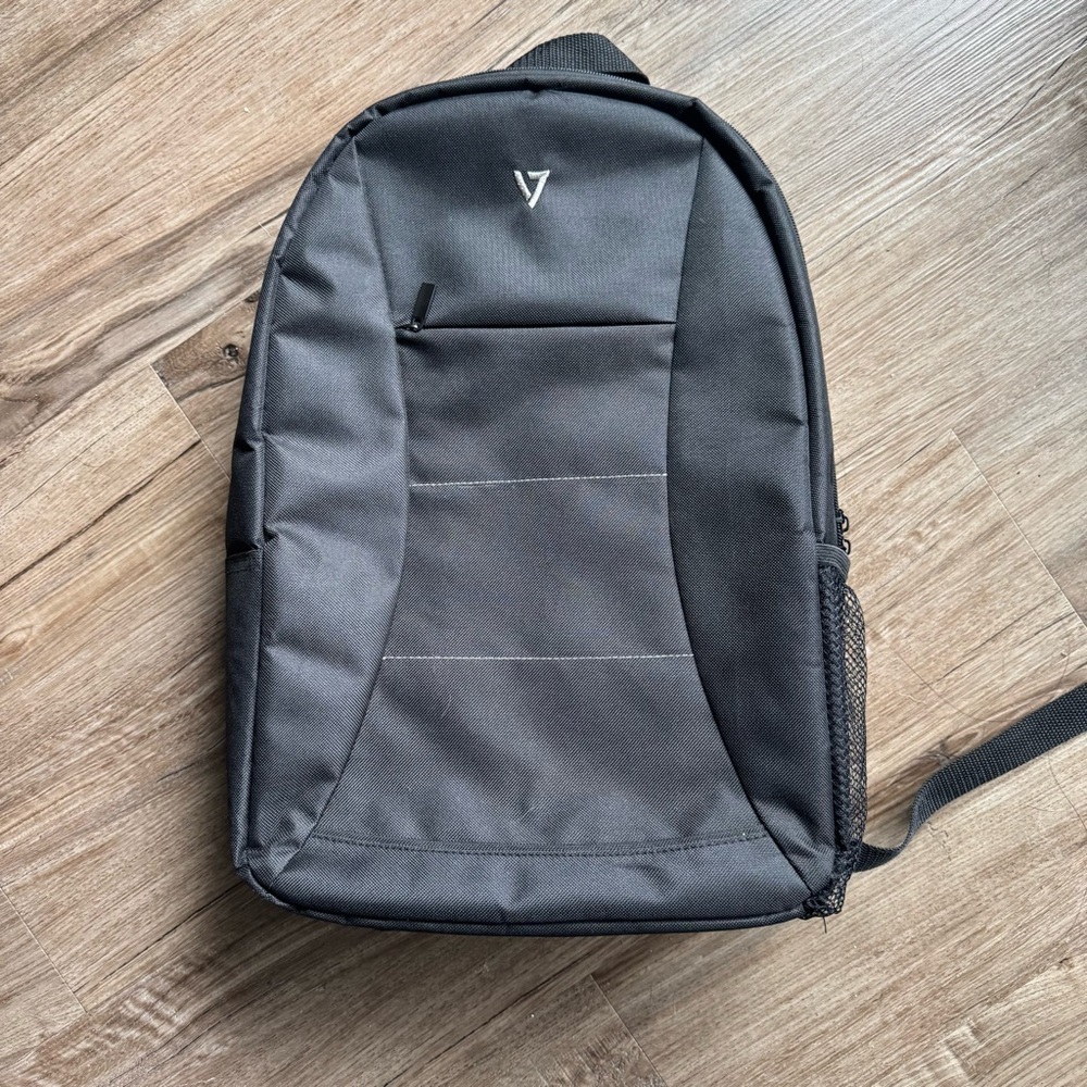 Laptop Back Pack